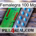 Femalegra 100 Mg new03